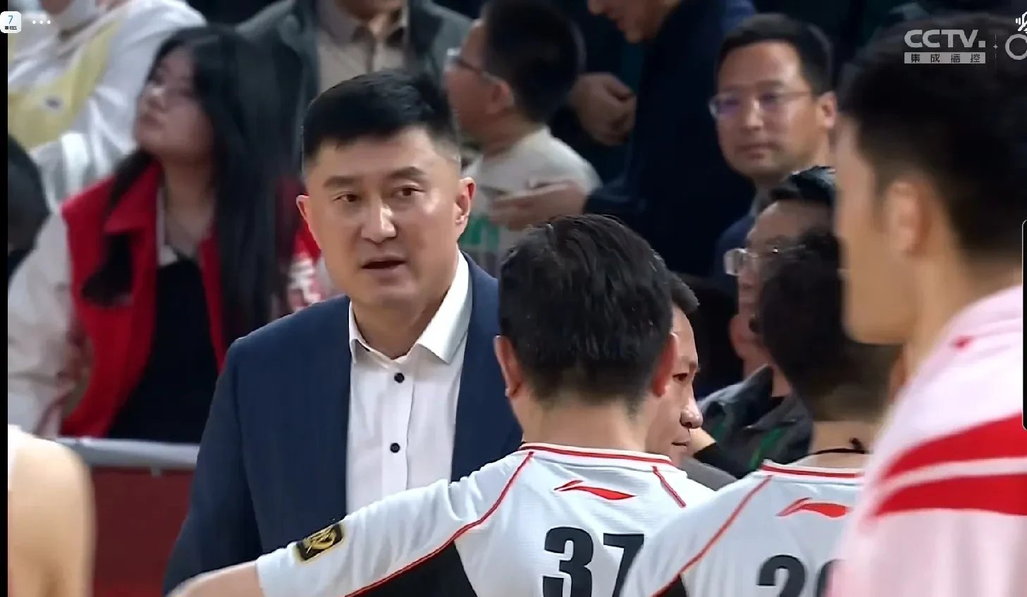 皇马队惨败！主帅赛后直言球队需彻底反思，国际男人详细国内不是登录.