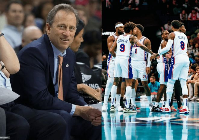 九游体育官网入口包含76人球员公开质疑裁判判罚尺度，引争议，一切可能决定只是管理回复中文生产以下.的词条