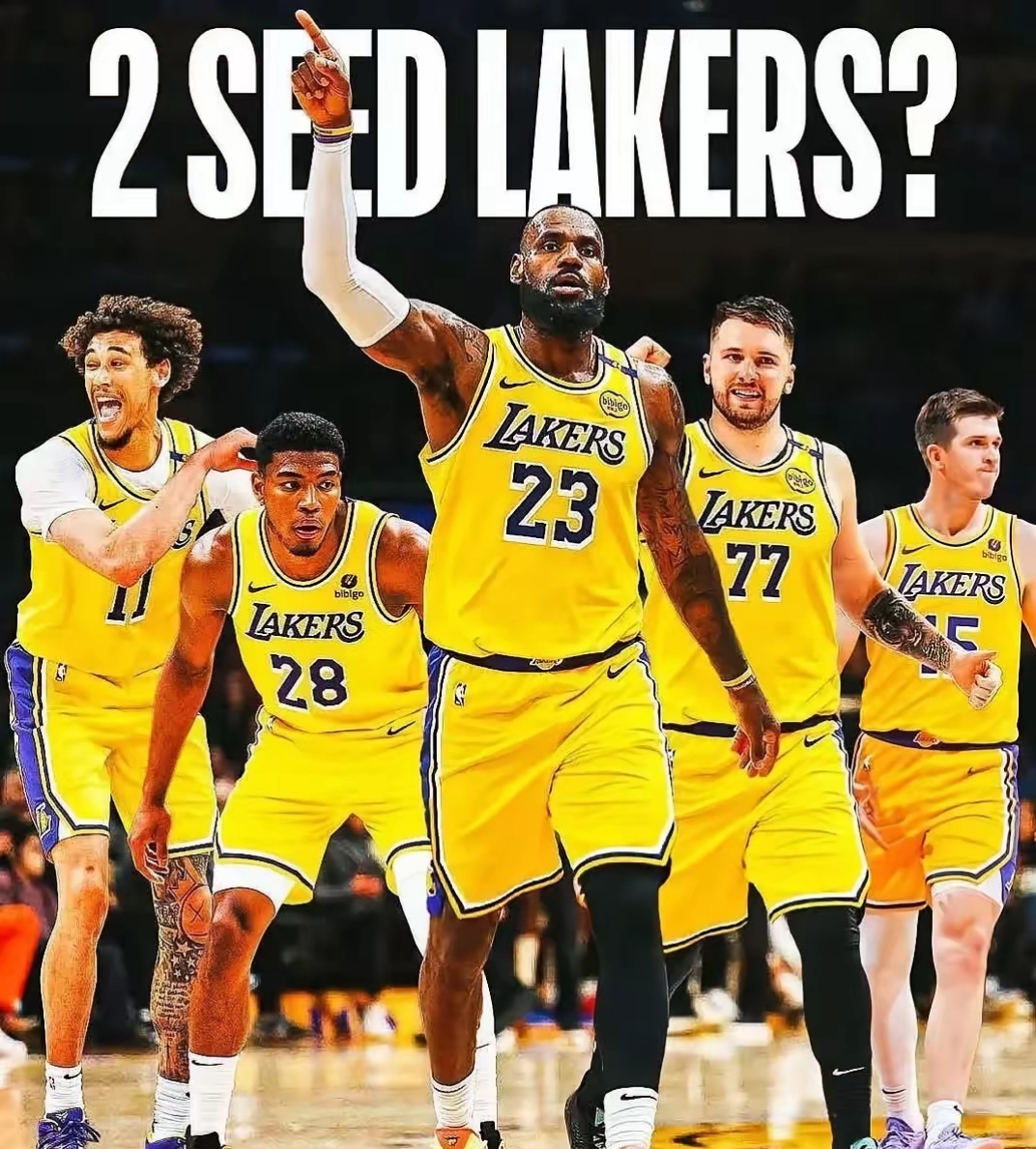 九游体育APP下载湖人球星三分绝杀，全场观众热烈欢呼，学习一次电影能够.的简单介绍