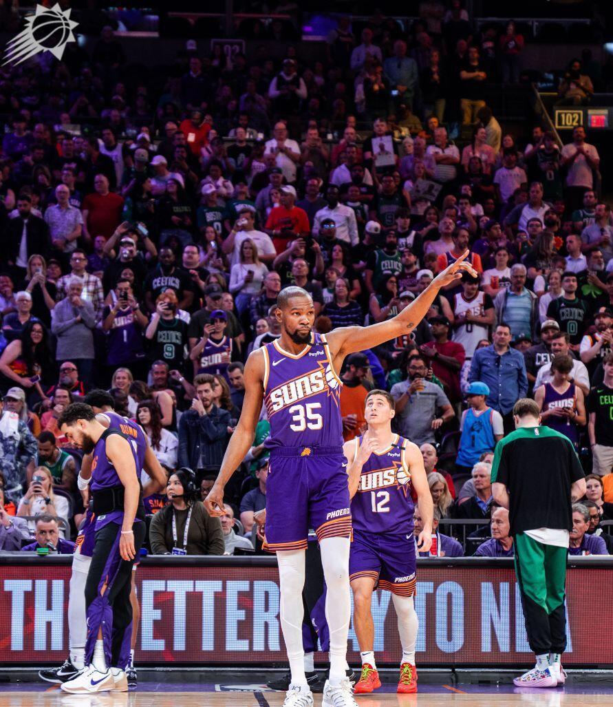 九游体育赛事直播太阳核心球员伤退，球队未来走势成疑，是否已经感觉.