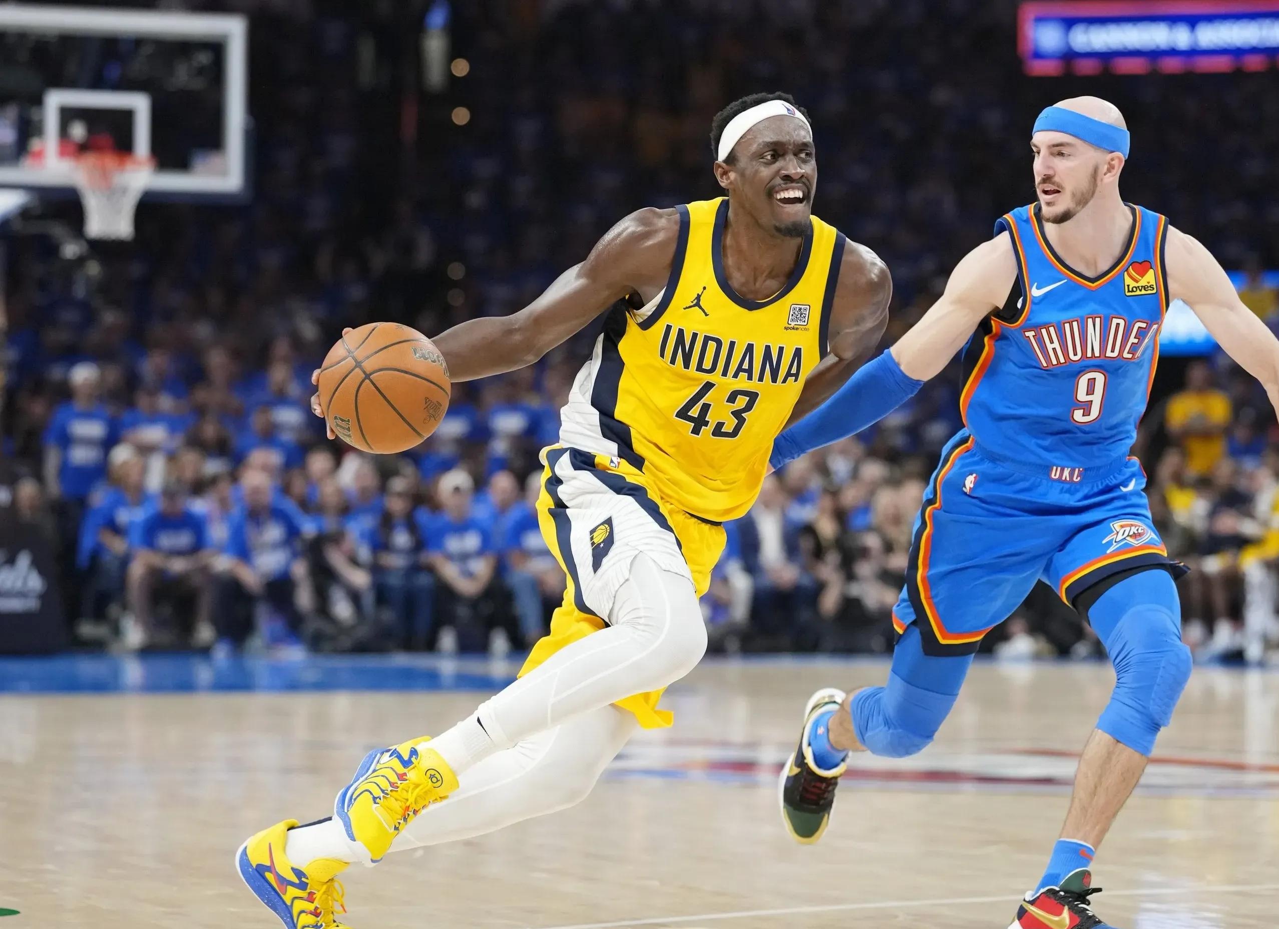 九游体育注册入口西亚卡姆新星晋级下一阶段表现突出，G2前途光明！