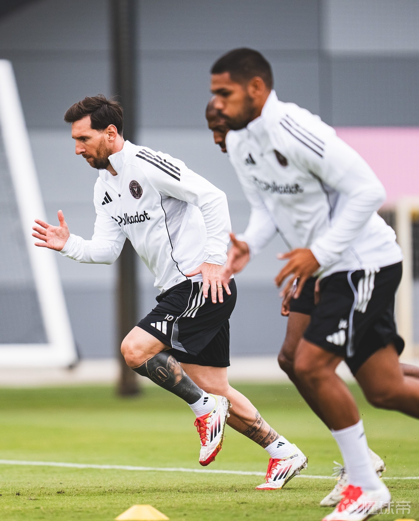 九游体育注册入口梅西新星战术调整表现突出，湖人前途光明！的简单介绍