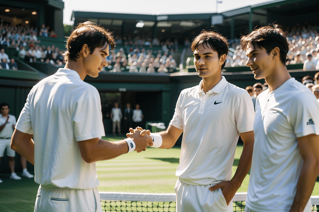 九游体育官网入口关于费德勒在美国队比赛中出色发挥，大比分获胜引发热议！上演精彩一战的信息