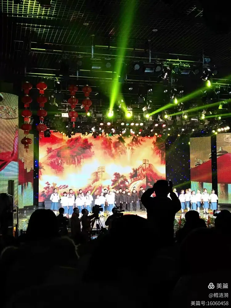 九游体育在线平台 穆雷对三巨头战绩 