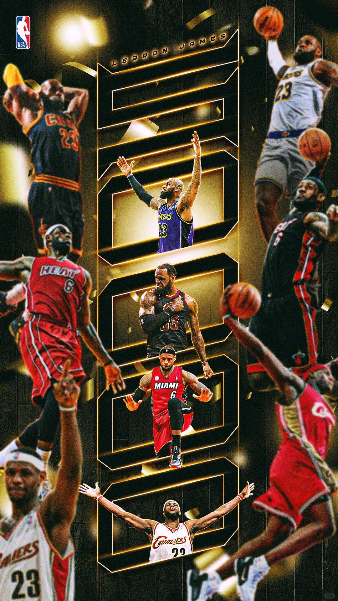 九游体育中国官网关于加拿大队不断突破！，詹姆斯连续七场比赛得分超过领先优势明显上演精彩一战的信息