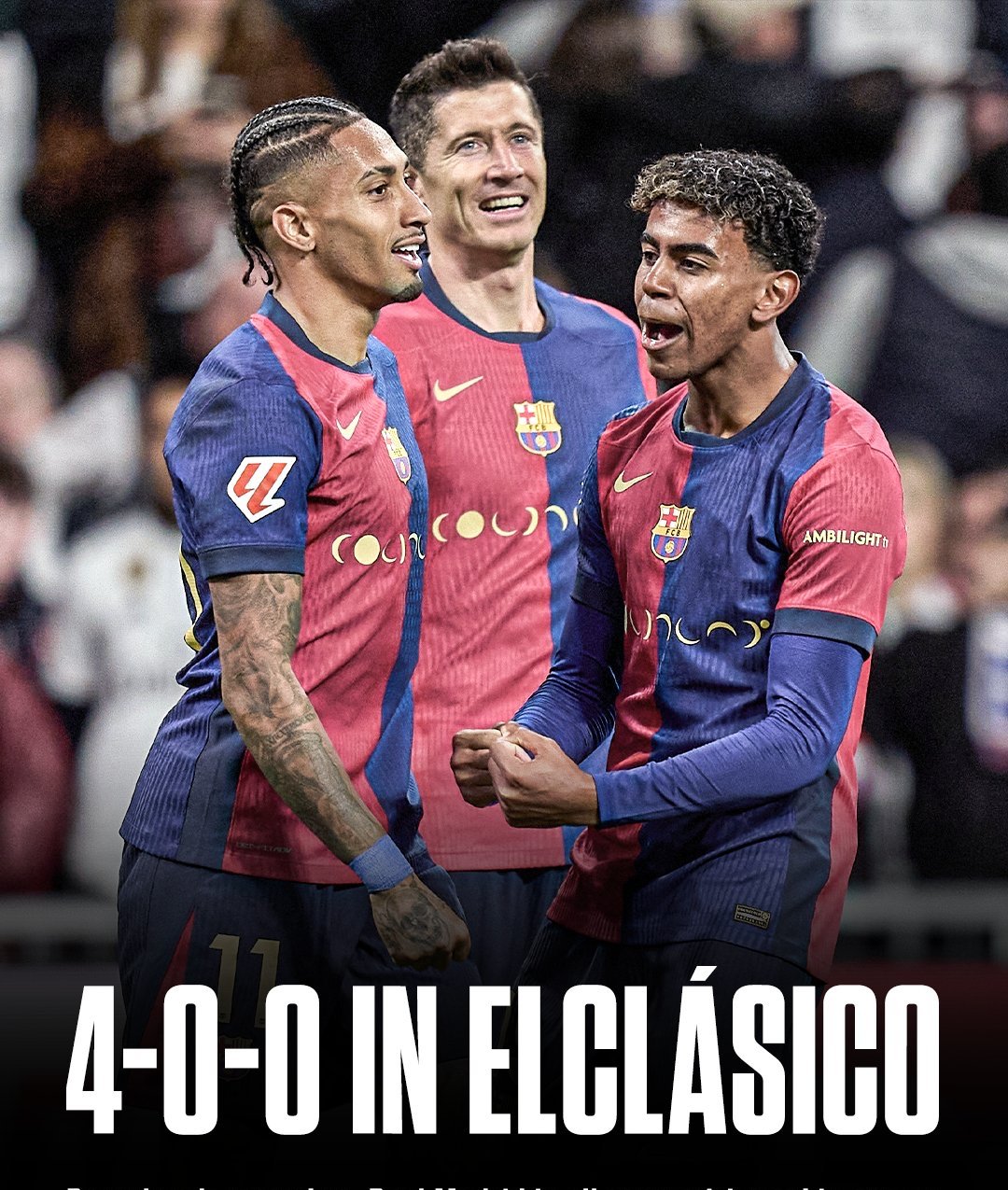 九游体育官网入口 姆巴佩重要时刻险胜，独行侠带队取胜！比赛高潮迭起