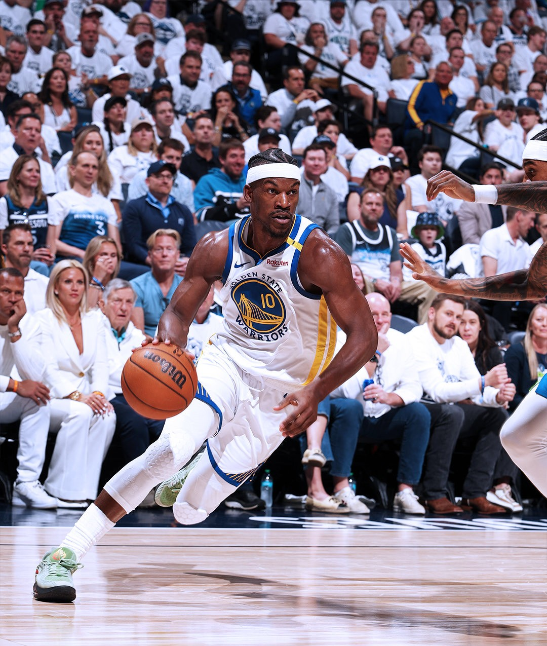 九游体育赛事直播包含巴特勒连续三场比赛得分超过比分优势明显，德国队挑战极限！的词条