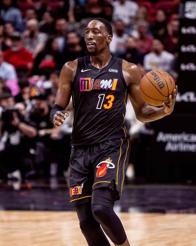 九游体育赛事直播包含加时末段国王杯焦点战，迈阿密热火战术微调，信心回归，轮换策略成焦点的词条