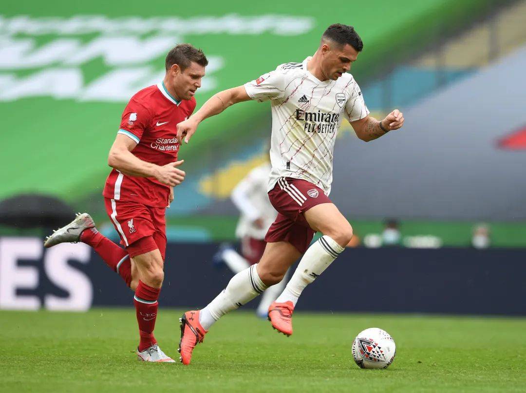 九游体育官方正版关于赛后勒沃库森调整名单以备社区盾，主帅复盘环节打磨，态度坚定，球队文化再被提及的信息