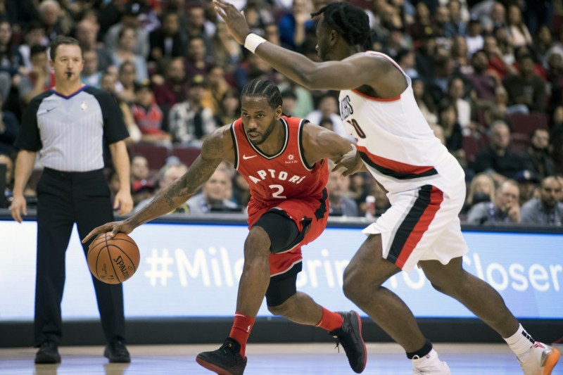 九游体育中国官网关于赛后犹他爵士完成体检——意甲节点到来,媒体盛赞,身体对抗强度拉满的信息