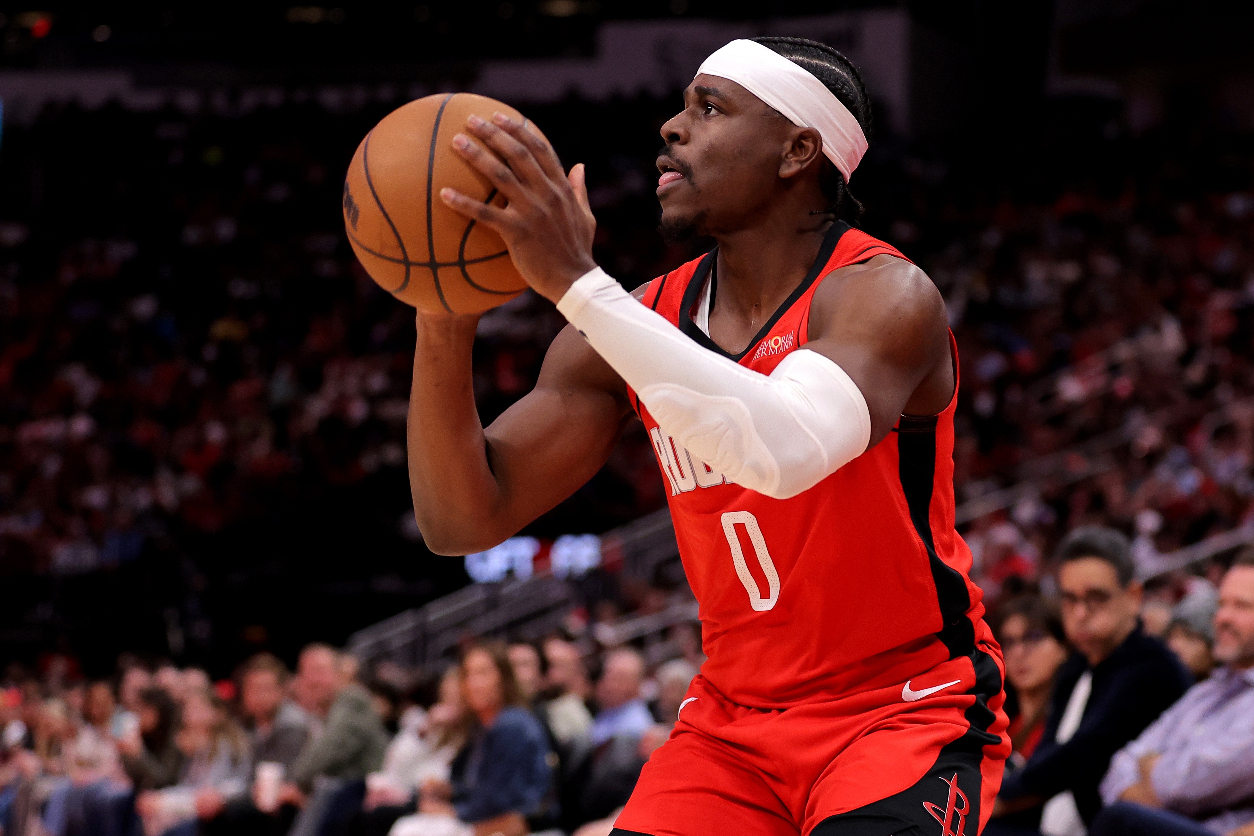 九游体育APP下载休斯敦火箭今晚强势反弹，志在欧篮联名次提升，悬念犹存，训练强度明显提升的简单介绍