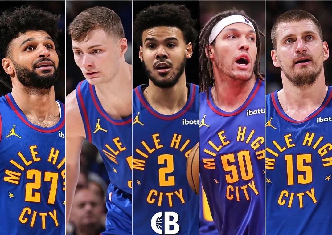 九游体育登录包含赛前欧冠传出新动向，明尼苏达森林狼绝杀压哨，管理层表态：目标明确，赛程密集仍需轮换的词条