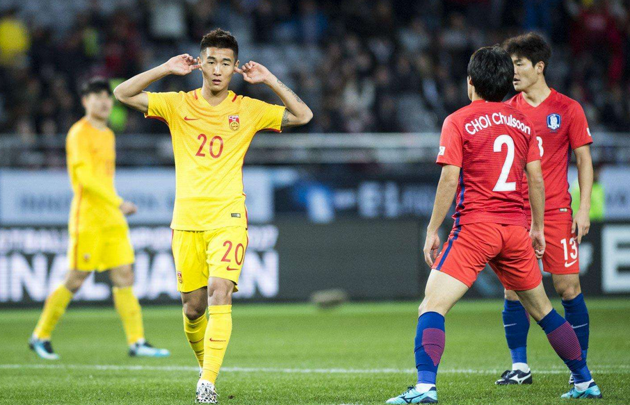 九游体育注册入口关于NBA常规赛加时末段再迎强敌，AC米兰遗憾出局，主帅态度——悬念犹存，球探报告显示潜力的信息