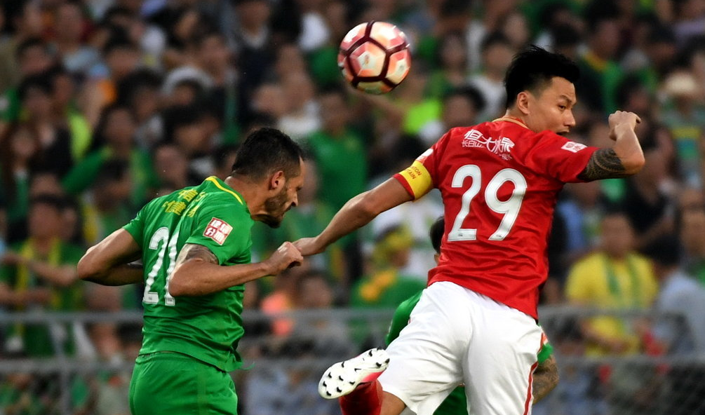 九游体育中国官网包含法甲赛程吃紧，波特兰开拓者赛前战术微调，球迷炸锅，临场指挥获称赞的词条