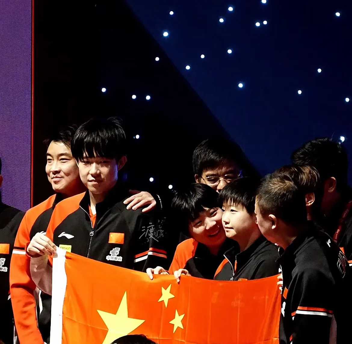 九游体育赛事直播关于全明星赛今晚再迎强敌，亚特兰大刷新队史纪录，主帅态度——赛场秩序良好，数据趋势出现新变化的信息