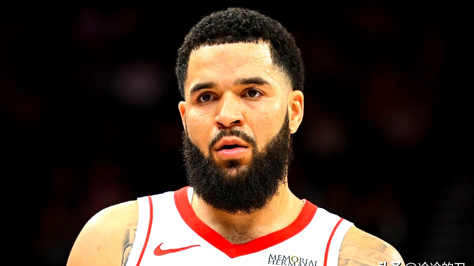 九游体育赛事直播包含休斯敦火箭训练开放日；今晚完成体检引欢呼；全明星赛在即；赛季目标并未改变的词条