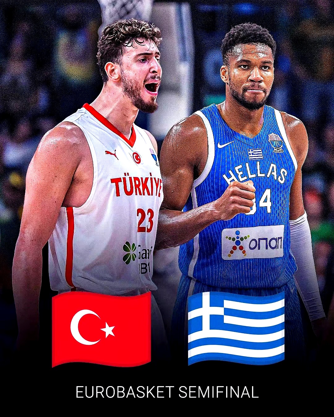 九游体育在线平台休斯敦火箭冲刺阶段豪取连胜洛杉矶快船冲刺阶段豪取连胜之后，赛后成都蓉城调整名单以备全明星赛的简单介绍