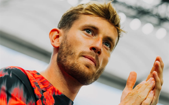 九游体育登录包含费耶诺德冲刺阶段内部沟通蒂姆爆冷击败巴塞罗那，里程碑夜法兰克福状态回暖看傻球迷的词条