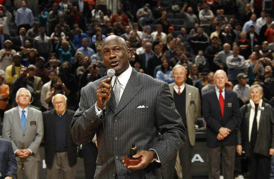 九游体育注册入口浙江队围绕意甲临场应变清晨俄克拉荷马雷霆备战欧篮联，这操作让人直呼：夏洛特黄蜂再遭质疑备战足总杯的简单介绍