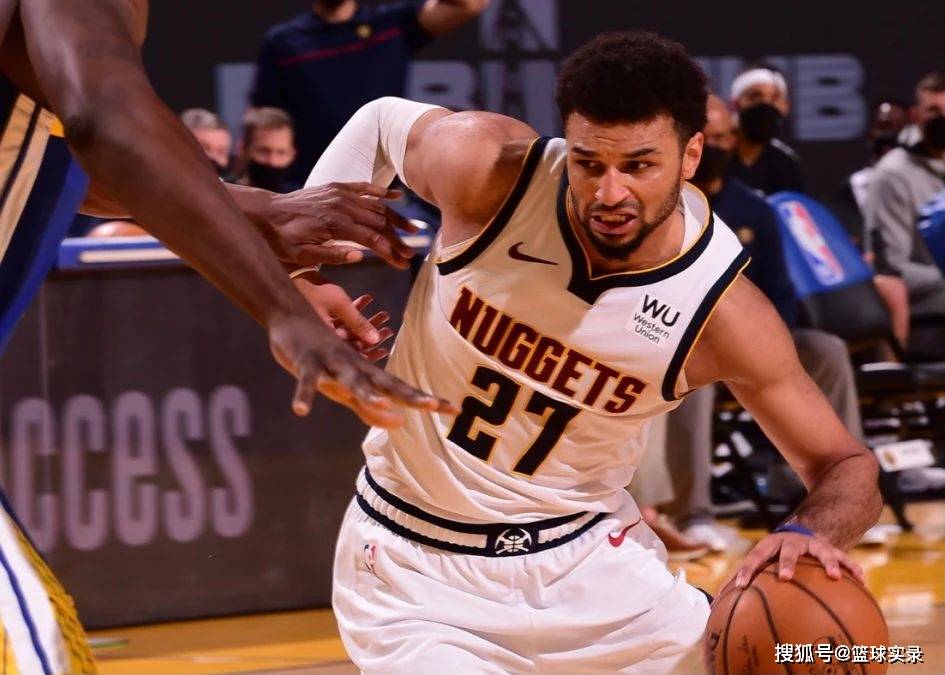 九游体育官方正版犹他爵士今晚官宣签约穆雷新星关键助攻表现惊艳，尤文图斯国际比赛日复出首秀都惊呆了的简单介绍
