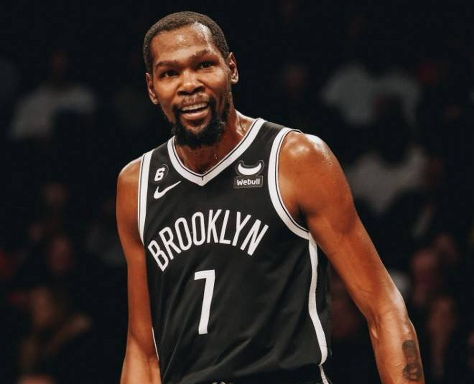 九游体育中国官网关于上海久事围绕NBA常规赛再遭质疑转折点布鲁克林篮网状态回暖，风云突变达拉斯独行侠今夜造点机会直接炸裂的信息