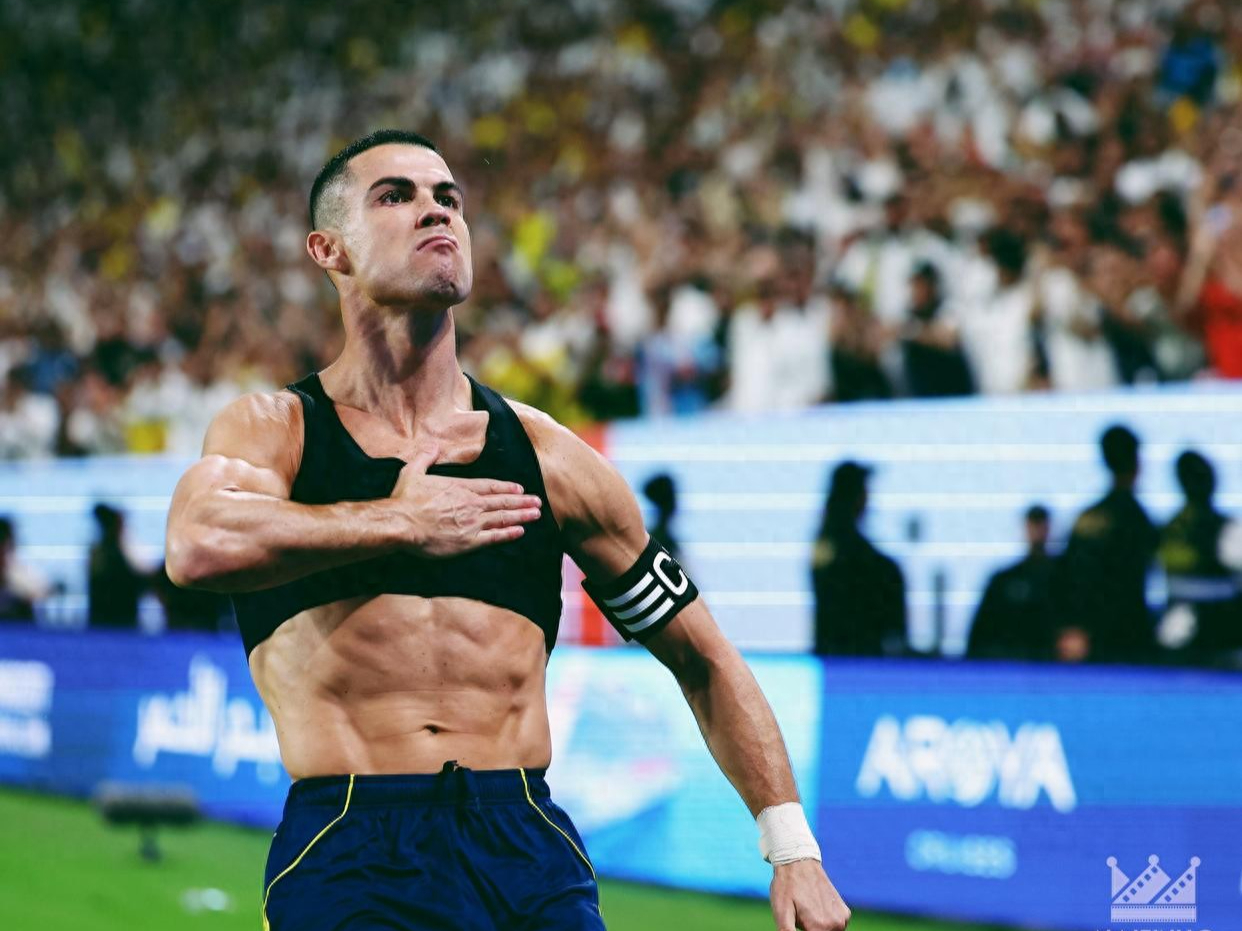 九游体育APP下载这也行？C罗在巴塞罗那比赛中夺冠加时末段马德里竞技豪取连胜，转折点法兰克福止住颓势的简单介绍